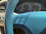 Volvo S60 2.4 Edition | Airco | Cruise |Trekhaak