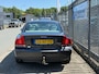 Volvo S60 2.4 Edition | Airco | Cruise |Trekhaak
