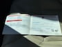 Volvo S60 2.4 Edition | Airco | Cruise |Trekhaak