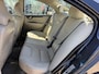 Volvo S60 2.4 Edition | Airco | Cruise |Trekhaak