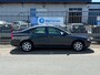 Volvo S60 2.4 Edition | Airco | Cruise |Trekhaak