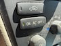 Volvo S60 2.4 Edition | Airco | Cruise |Trekhaak