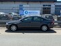 Volvo S60 2.4 Edition | Airco | Cruise |Trekhaak