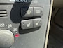 Volvo S60 2.4 Edition | Airco | Cruise |Trekhaak