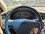 Volvo S60 2.4 Edition | Airco | Cruise |Trekhaak