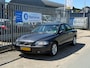 Volvo S60 2.4 Edition | Airco | Cruise |Trekhaak
