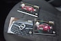 Opel Astra Sports Tourer 1.0 Turbo 105pk 120 Jaar Edition