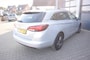 Opel Astra Sports Tourer 1.0 Turbo 105pk 120 Jaar Edition
