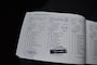 Opel Astra Sports Tourer 1.0 Turbo 105pk 120 Jaar Edition