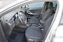 Opel Astra Sports Tourer 1.0 Turbo 105pk 120 Jaar Edition