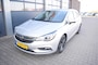 Opel Astra Sports Tourer 1.0 Turbo 105pk 120 Jaar Edition
