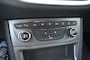 Opel Astra Sports Tourer 1.0 Turbo 105pk 120 Jaar Edition