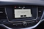 Opel Astra Sports Tourer 1.0 Turbo 105pk 120 Jaar Edition