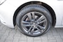 Opel Astra Sports Tourer 1.0 Turbo 105pk 120 Jaar Edition