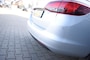 Opel Astra Sports Tourer 1.0 Turbo 105pk 120 Jaar Edition