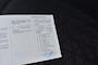 Opel Astra Sports Tourer 1.0 Turbo 105pk 120 Jaar Edition
