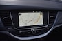 Opel Astra Sports Tourer 1.0 Turbo 105pk 120 Jaar Edition