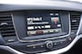 Opel Astra Sports Tourer 1.0 Turbo 105pk 120 Jaar Edition