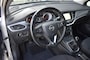 Opel Astra Sports Tourer 1.0 Turbo 105pk 120 Jaar Edition