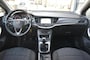 Opel Astra Sports Tourer 1.0 Turbo 105pk 120 Jaar Edition