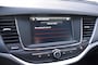 Opel Astra Sports Tourer 1.0 Turbo 105pk 120 Jaar Edition