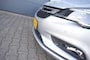 Opel Astra Sports Tourer 1.0 Turbo 105pk 120 Jaar Edition