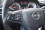 Opel Astra Sports Tourer 1.0 Turbo 105pk 120 Jaar Edition