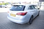 Opel Astra Sports Tourer 1.0 Turbo 105pk 120 Jaar Edition