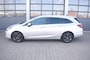 Opel Astra Sports Tourer 1.0 Turbo 105pk 120 Jaar Edition