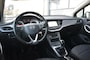 Opel Astra Sports Tourer 1.0 Turbo 105pk 120 Jaar Edition