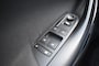 Opel Astra Sports Tourer 1.0 Turbo 105pk 120 Jaar Edition