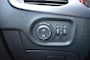 Opel Astra Sports Tourer 1.0 Turbo 105pk 120 Jaar Edition