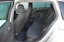Opel Astra Sports Tourer 1.0 Turbo 105pk 120 Jaar Edition