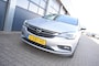 Opel Astra Sports Tourer 1.0 Turbo 105pk 120 Jaar Edition