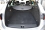 Opel Astra Sports Tourer 1.0 Turbo 105pk 120 Jaar Edition