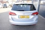 Opel Astra Sports Tourer 1.0 Turbo 105pk 120 Jaar Edition