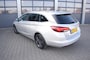Opel Astra Sports Tourer 1.0 Turbo 105pk 120 Jaar Edition