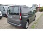 Volkswagen Caddy Cargo 2.0 TDI Comfort + laadruimtebetimmering