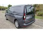 Volkswagen Caddy Cargo 2.0 TDI Comfort + laadruimtebetimmering
