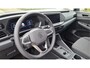 Volkswagen Caddy Cargo 2.0 TDI Comfort + laadruimtebetimmering