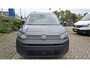 Volkswagen Caddy Cargo 2.0 TDI Comfort + laadruimtebetimmering