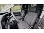 Volkswagen Caddy Cargo 2.0 TDI Comfort + laadruimtebetimmering