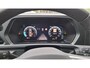 Volkswagen Caddy Cargo 2.0 TDI Comfort Automaat / PDC / Camera