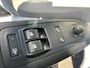Peugeot Boxer 330 2.0 BlueHDI L1H1 Premium Pack AIRCO I NAVI I CAMERA I 3-ZITS I EURO-6 I TREKHAAK I EXTRA SLOTEN LAADRUIMTE