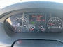 Peugeot Boxer 330 2.0 BlueHDI L1H1 Premium Pack AIRCO I NAVI I CAMERA I 3-ZITS I EURO-6 I TREKHAAK I EXTRA SLOTEN LAADRUIMTE