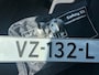 Peugeot Boxer 330 2.0 BlueHDI L1H1 Premium Pack AIRCO I NAVI I CAMERA I 3-ZITS I EURO-6 I TREKHAAK I EXTRA SLOTEN LAADRUIMTE