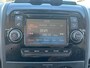Peugeot Boxer 330 2.0 BlueHDI L1H1 Premium Pack AIRCO I NAVI I CAMERA I 3-ZITS I EURO-6 I TREKHAAK I EXTRA SLOTEN LAADRUIMTE