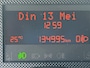 Peugeot Boxer 330 2.0 BlueHDI L1H1 Premium Pack AIRCO I NAVI I CAMERA I 3-ZITS I EURO-6 I TREKHAAK I EXTRA SLOTEN LAADRUIMTE