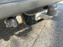 Peugeot Boxer 330 2.0 BlueHDI L1H1 Premium Pack AIRCO I NAVI I CAMERA I 3-ZITS I EURO-6 I TREKHAAK I EXTRA SLOTEN LAADRUIMTE