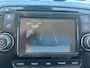 Peugeot Boxer 330 2.0 BlueHDI L1H1 Premium Pack AIRCO I NAVI I CAMERA I 3-ZITS I EURO-6 I TREKHAAK I EXTRA SLOTEN LAADRUIMTE